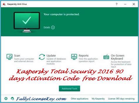kaspersky total trial|kaspersky free trial 90 days.